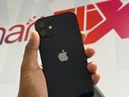 Apple iPhone 12 (Used)