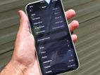 Apple iPhone 12 (Used)