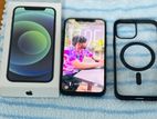Apple iPhone 12 (Used)