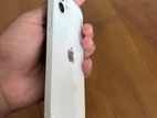 Apple iPhone 12 (Used)