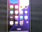 Apple iPhone 12 (Used)