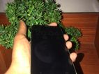 Apple iPhone 12 (Used)