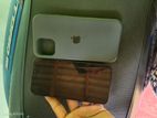 Apple iPhone 12 (Used)