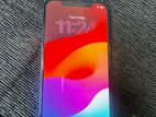 Apple iPhone 12 (Used)
