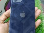 Apple iPhone 12 (Used)