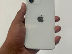 Apple iPhone 12 (Used)