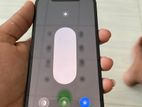 Apple iPhone 12 (Used)