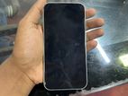 Apple iPhone 12 (Used)