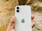 Apple iPhone 12 (Used)