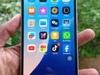 Apple iPhone 12 (Used)