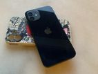 Apple iPhone 12 (Used)