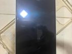 Apple iPhone 12 (Used)
