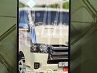 Apple iPhone 12 (Used)
