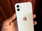 Apple iPhone 12 (Used)