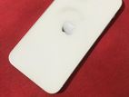 Apple iPhone 12 (Used)