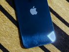 Apple iPhone 12 (Used)