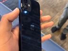 Apple iPhone 12 (Used)