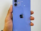 Apple iPhone 12 (Used)