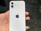 Apple iPhone 12 (Used)