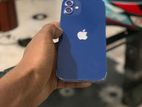 Apple iPhone 12 (Used)
