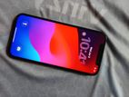 Apple iPhone 12 (Used)