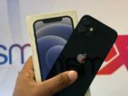 Apple iPhone 12 (Used)