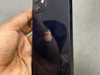 Apple iPhone 12 (Used)