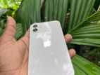 Apple iPhone 12 (Used)