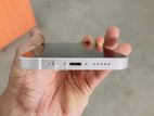 Apple iPhone 12 (Used)