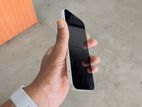Apple iPhone 12 (Used)