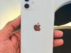 Apple iPhone 12 (Used)