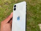 Apple iPhone 12 (Used)