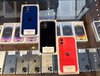 Apple iPhone 12 (Used)