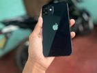 Apple iPhone 12 (Used)