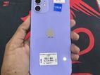 Apple iPhone 12 (Used)