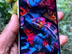 Apple iPhone 12 (Used)