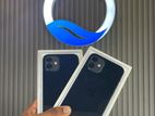 Apple iPhone 12 (Used)