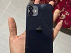 Apple iPhone 12 (Used)