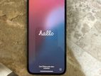 Apple iPhone 12 (Used)