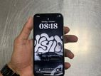Apple iPhone 12 (Used)