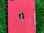 Apple iPhone 12 (Used)