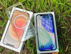 Apple iPhone 12 (Used)