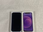 Apple iPhone 12 (Used)