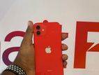 Apple iPhone 12 (Used)