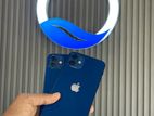 Apple iPhone 12 (Used)