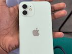 Apple iPhone 12 (Used)