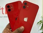 Apple iPhone 12 (Used)