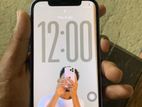 Apple iPhone 12 (Used)