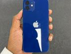 Apple iPhone 12 (Used)