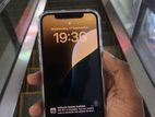 Apple iPhone 12 (Used)